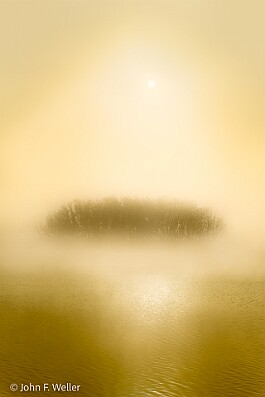 Breakthrough #1 null