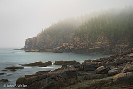 Otter Point null