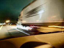 On the Road III null