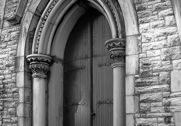 Odds & Ends Scenery that caught my attention on my way to some where else.